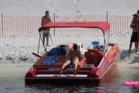 2018 ECPR Friday  (20).jpg